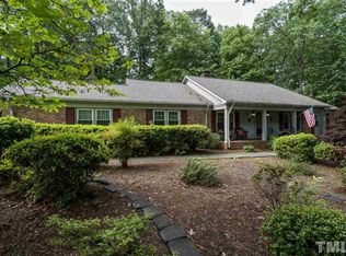 101 Queensferry Rd, Cary, NC 27511
