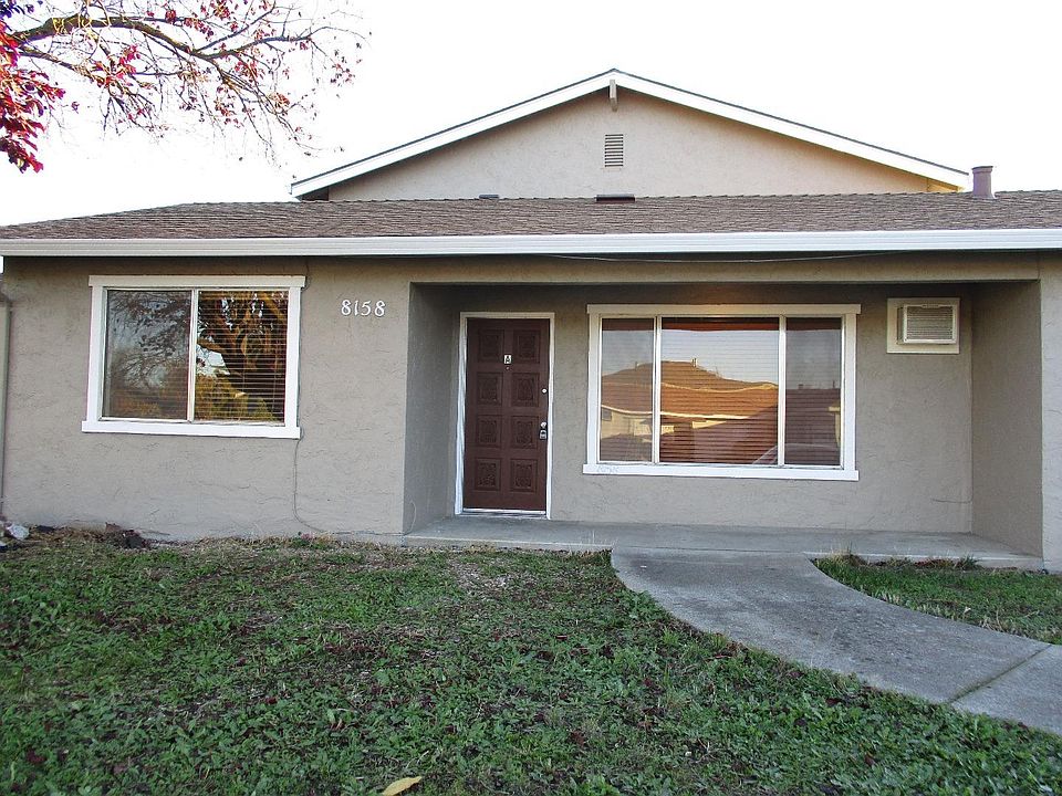 1st image of 8158 Kelton Dr APT D