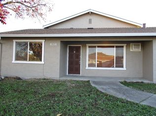 8158 Kelton Dr APT D, Gilroy, CA 95020