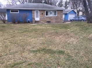 5104 56th Ave N, Crystal, MN 55429