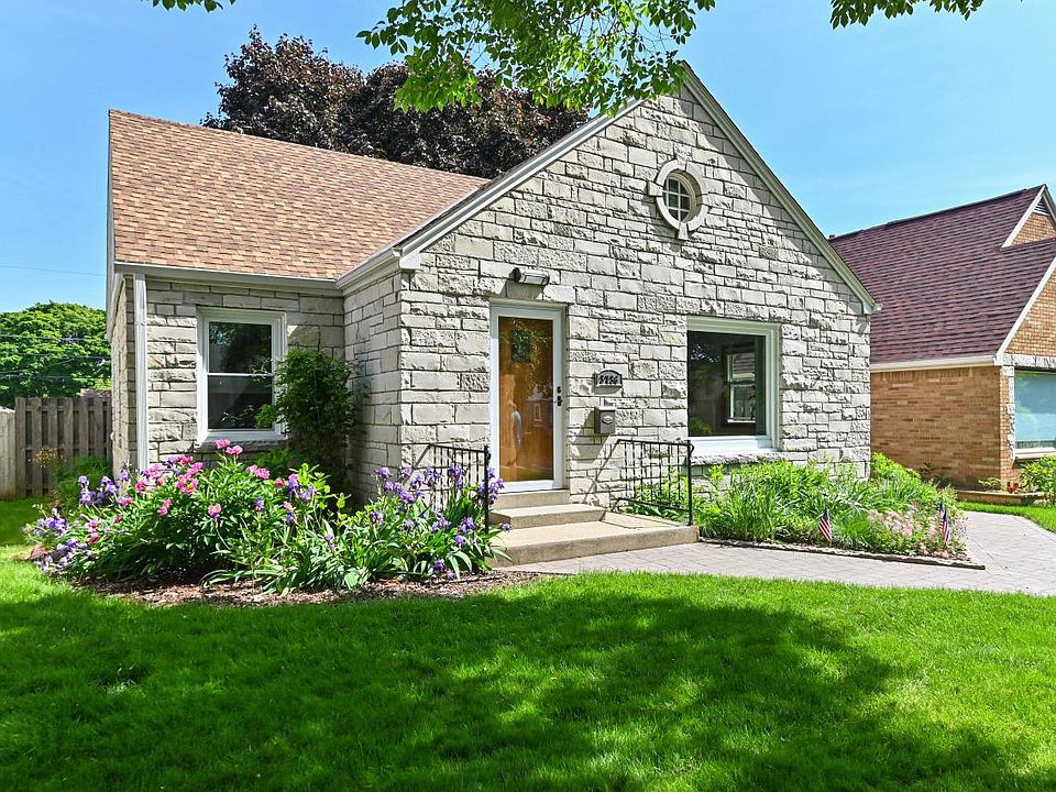 1st image of 3736 East Whittaker AVENUE