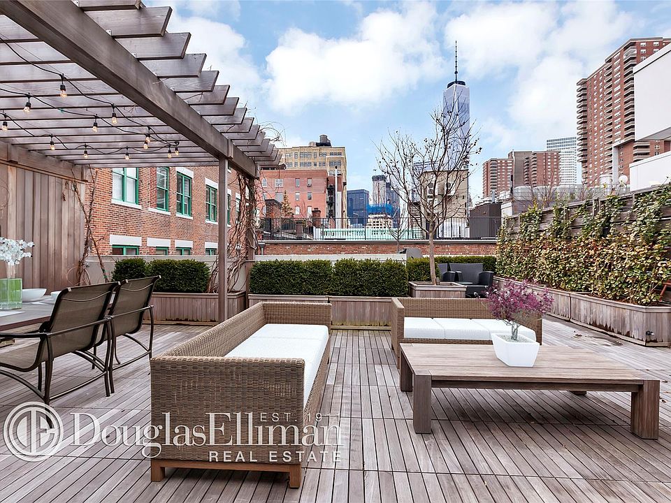 1st image of 48-60 Beach St Penthouse 1
