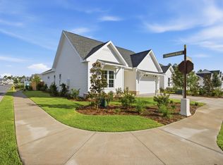 290 Green Heron St Lot 27, Rosemary Beach, FL 32461