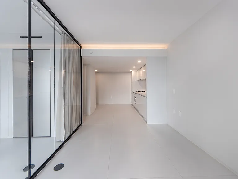 1033 Nelson St #2901 — Photo 8