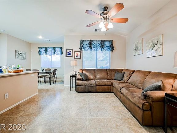 3rd image of 6590 Cotsfield Ave