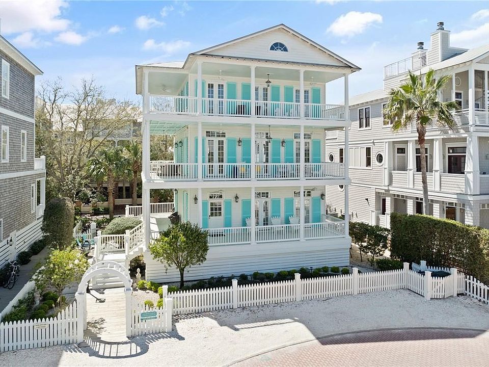 1st image of 23 Coast Cottage Ln
