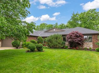 608 61st St, Lisle, IL
