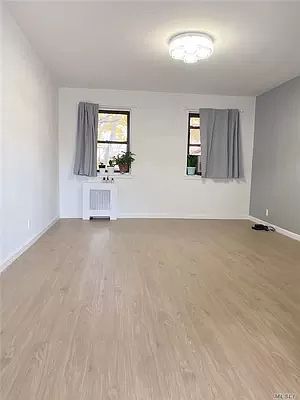 3rd image of 4616 215th Pl APT 2C