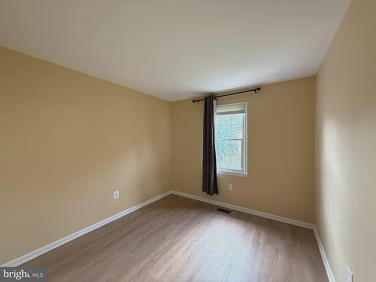 7230 Taveshire Way — Photo 20