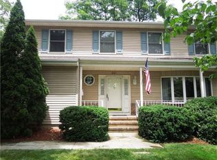 201 Rahway Ave, South Plainfield, NJ 07080