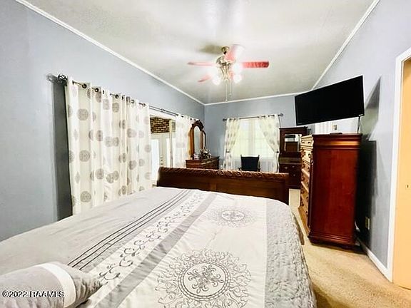 5th image of 280 Gardener St
