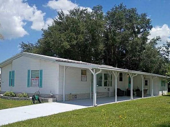 13997 Encantardo Cir