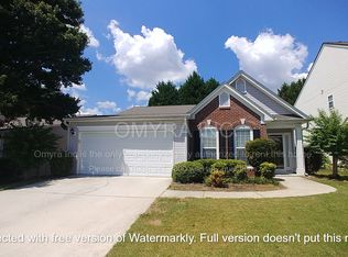 2394 Laurelfield Dr, Grayson, GA 30017