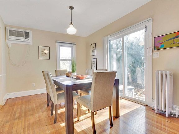 5th image of 63 Anstice St