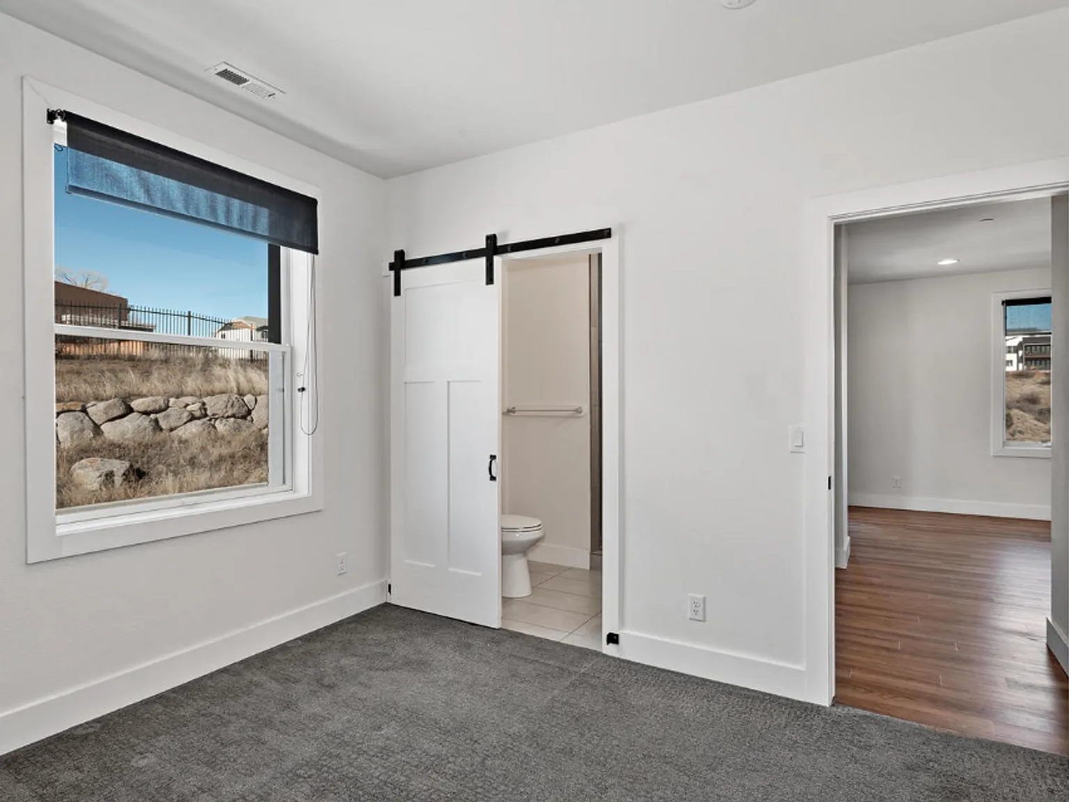 Gabion Apartments — Photo 3