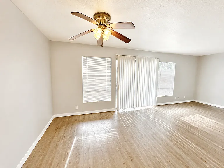 Eastside Apartments LLC — Photo 60
