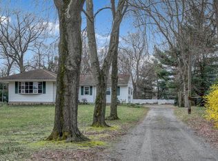 7 Wilson Ave, Matawan, NJ 07747