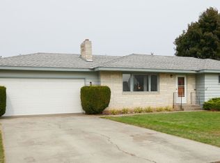 14021 E 4th Ave, Spokane, WA 99216