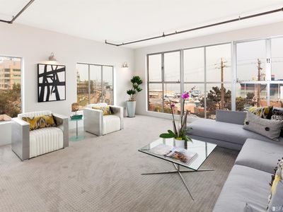 610 Illinois St Unit 301, San Francisco, CA, 94107