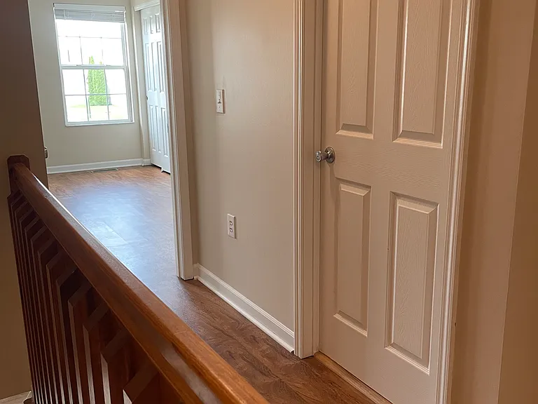 7183 Steel Dust Dr — Photo 14