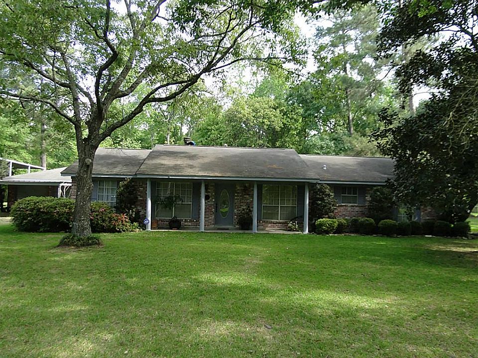 1st image of 20085 N Hillcrest Dr