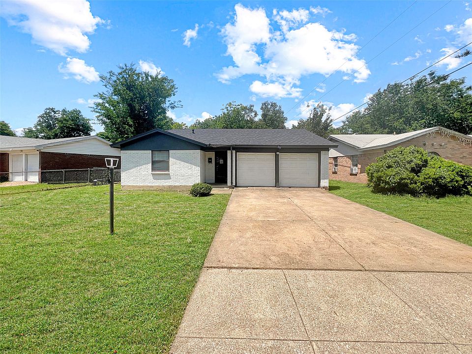 1st image of 3008 Farrell Ln
