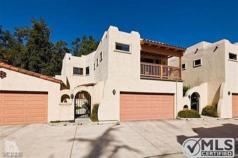 1st image of 306 E Aliso St APT C
