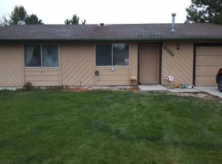 6864 W Lamplighter St, Boise, ID 83714