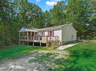 18220 Balty Rd, Ruther Glen, VA 22546