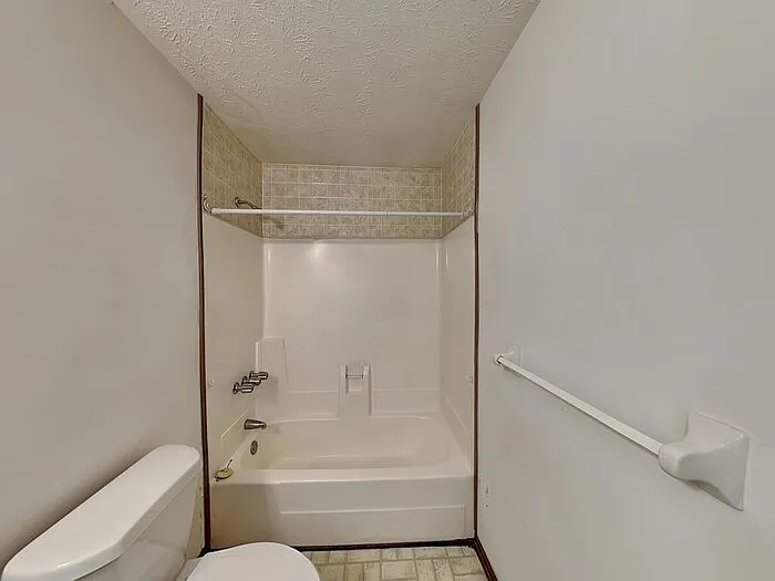 7319 Exeter Ct — Photo 19