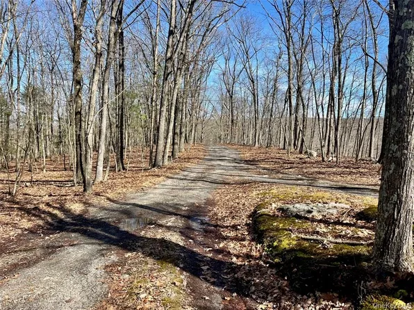 Greenville Turnpike, Port Jervis, NY 12771