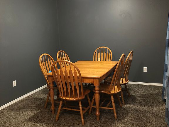 4th image of 2915 Clearwater Ave