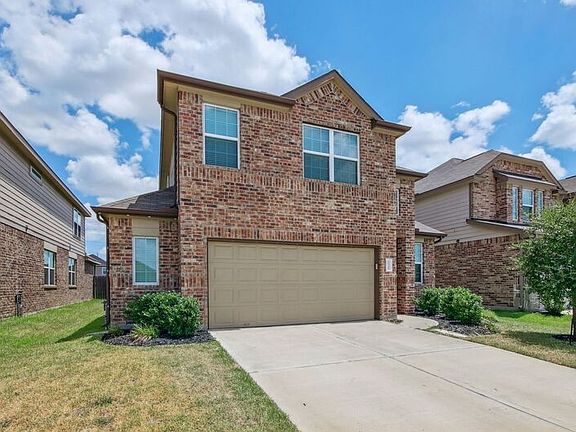 2nd image of 3730 Otello Pl