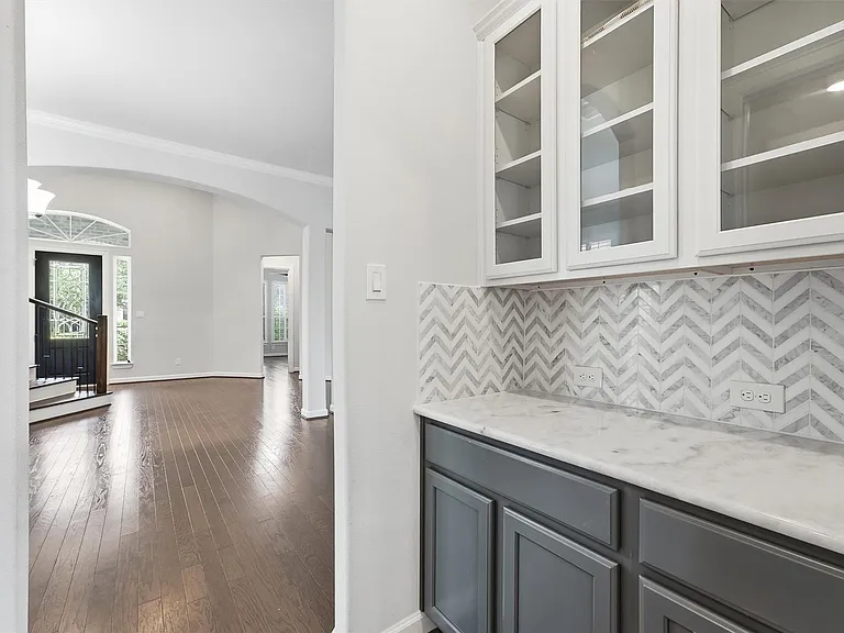 1303 Gardenia Dr — Photo 13