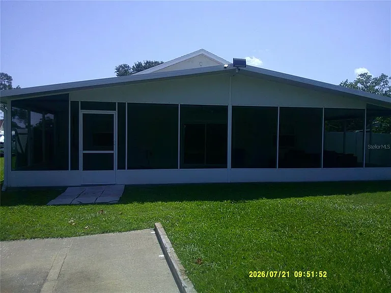 86 Veracruz Ave — Photo 46