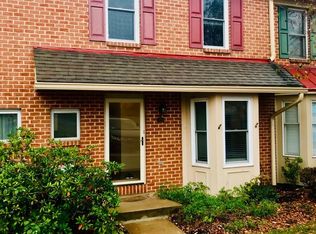 420 Calverton Ct, Harleysville, PA 19438