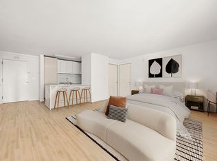 322 W 57th St APT 23E, New York, NY