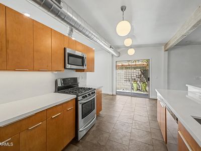 2126 S LA ROSA Drive, Tempe, AZ, 85282