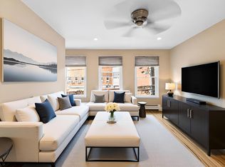 317 Willow Ave #2, Hoboken, NJ 07030