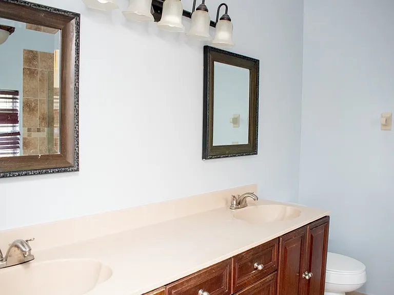 5625 Chukar Dr — Photo 10
