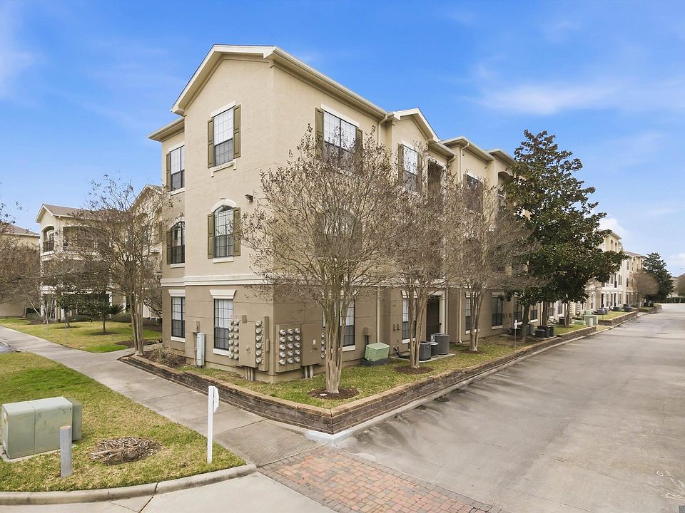 1st image of 6765 Corporate Blvd APT 5108