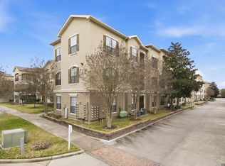 6765 Corporate Blvd APT 5108, Baton Rouge, LA 70809