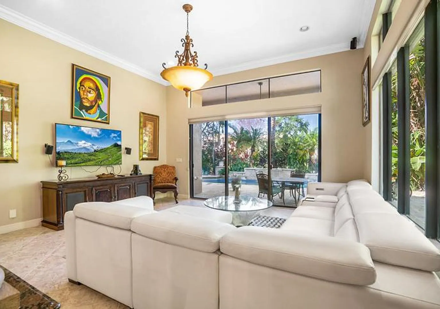 3483 Collonade Drive, Wellington, FL 33449 — Photo 4