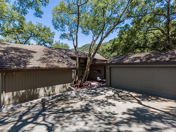 5th image of 155 Teresita Way