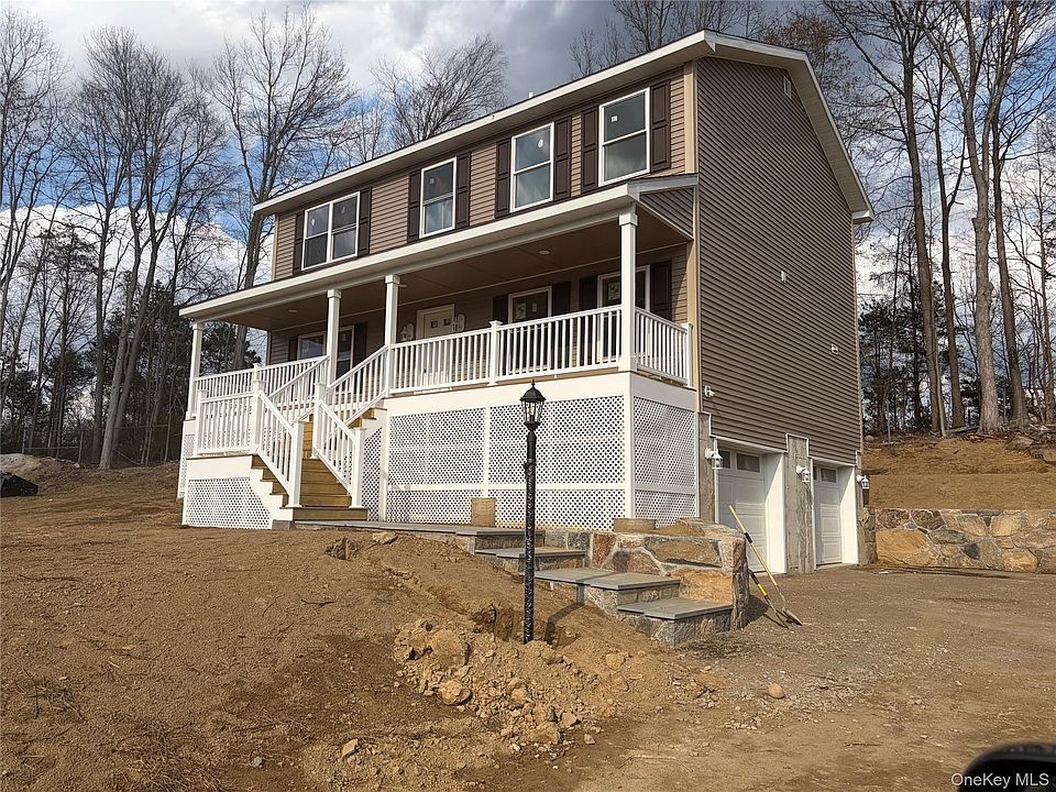 1st image of 32 Spruce Road