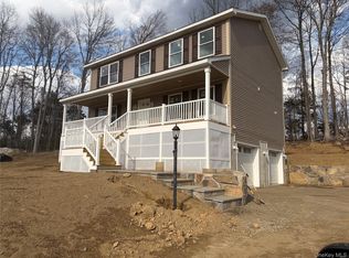 32 Spruce Rd, Brewster, NY 10509