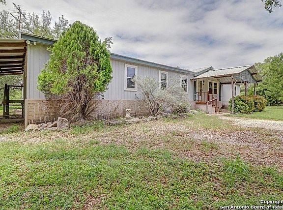2nd image of 9734 Fm 1283