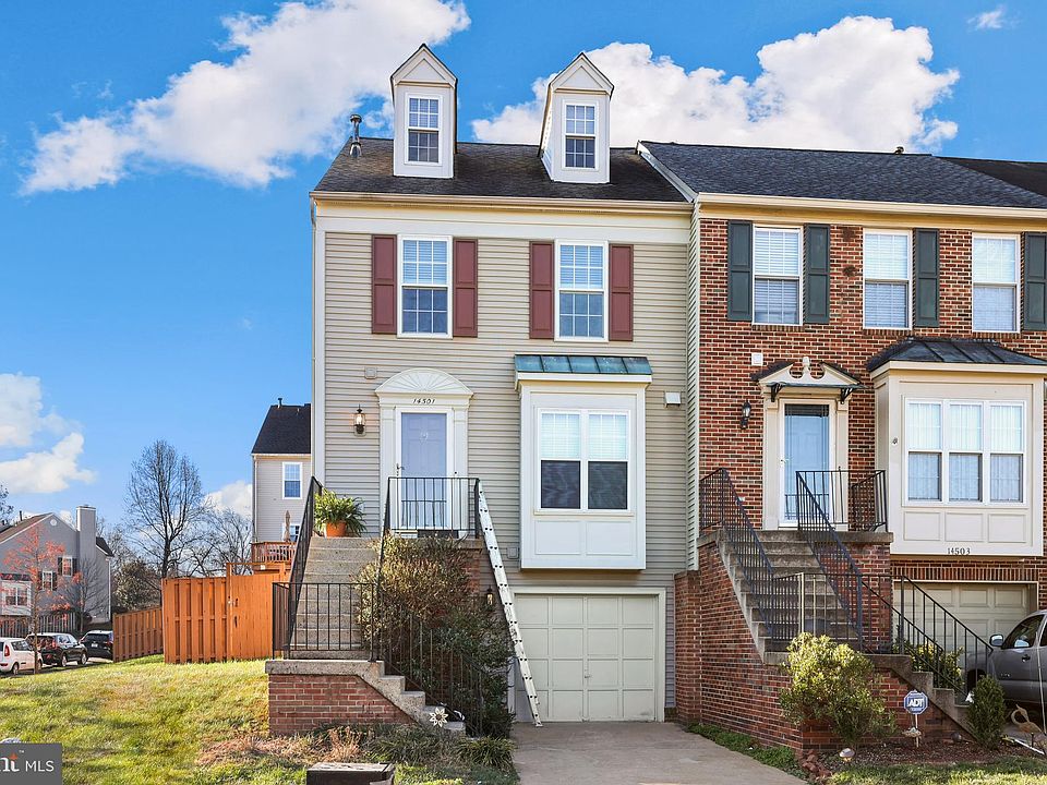1st image of 14501 Brookmoor Ln