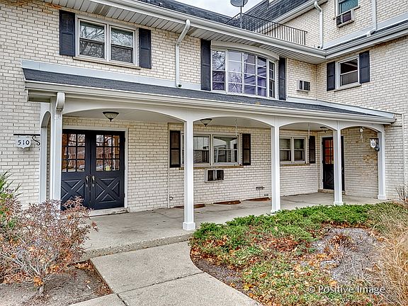 5th image of 510 W Eastman St APT 1E