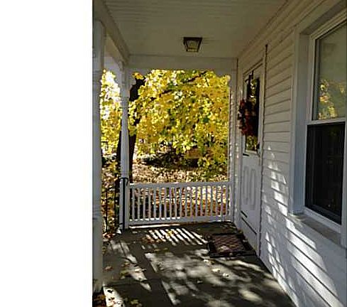 2nd image of 88 Barnett St